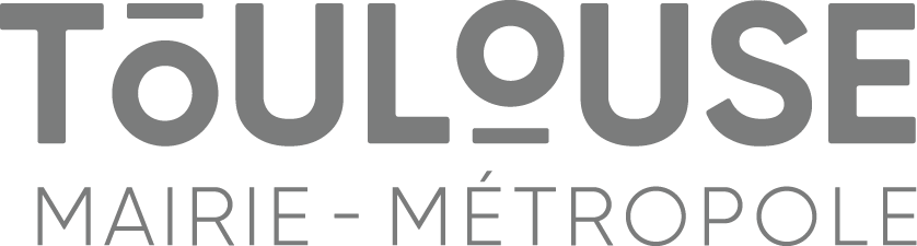 Élections de la Fonction Publique - Toulouse