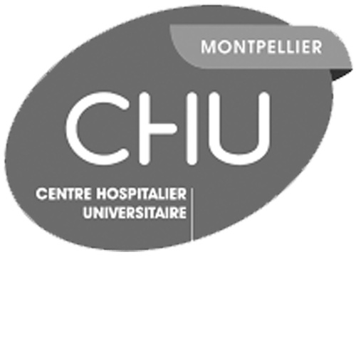 Élections de la Fonction Publique - CHU de Montpellier
