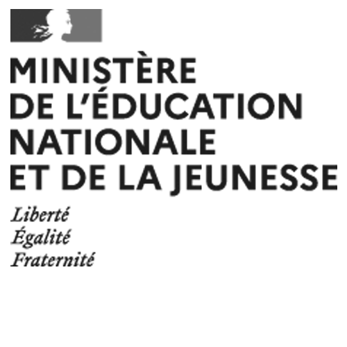 Élections de la Fonction Publique - Ministère de l'éducation nationale et de la jeunesse