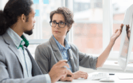 L’expertise indépendante sur les élections professionnelles (©Freepik - Pressfoto)