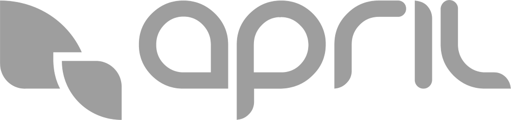 Élections FCPE - Groupe APRIL