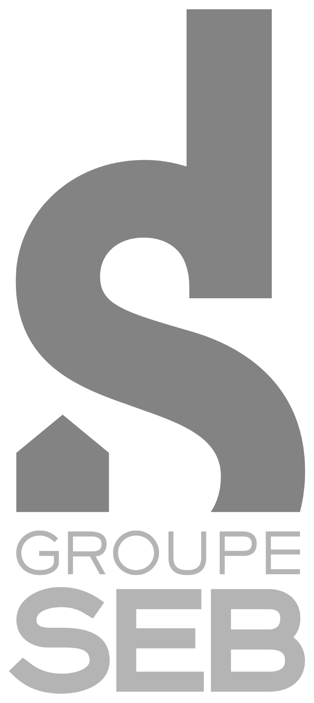 Élections FCPE - Groupe SEB