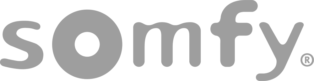 Élections FCPE - SOMFY