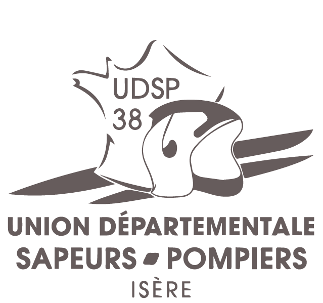 Élections UDSP - UDSP Isère