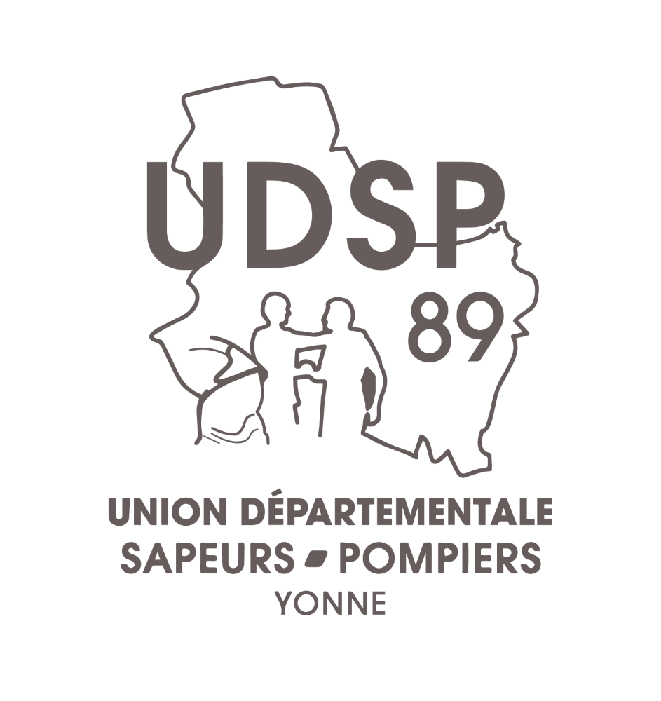 Élections UDSP - UDSP Yonne