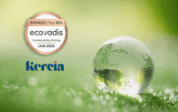 Ecovadis (©Freepik)