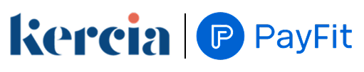 Kercia x PayFit