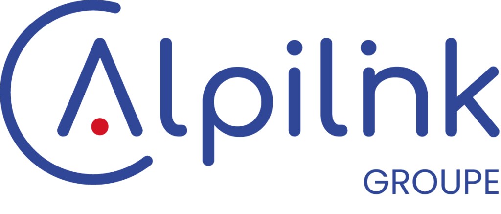 Alpilink
