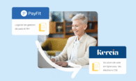 KERCIA & PayFIT : Un partenariat pour simplifier la vie des RH (©Freepik)