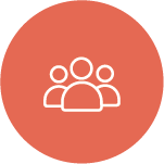 Elections des représentants Sciences Po Lille-Accompagnement-personnalise