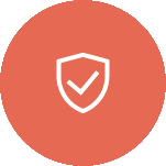 Elections des représentants Sciences Po Lille-Fiabilite-du-vote