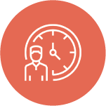 Elections des représentants Sciences Po Lille-Gain-de-temps